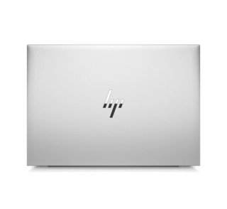 HP Elitebook 860 G9 - Come Nuovo!