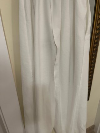 Vestido PdH Talla XS