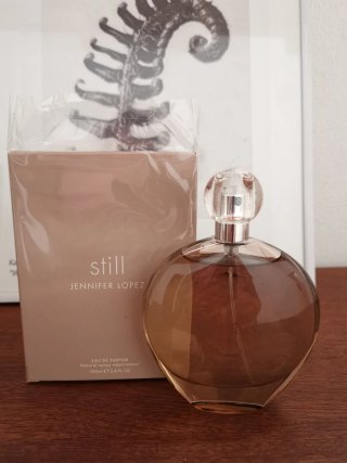 Vari profumi