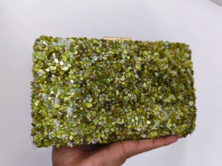 Bolso de fiesta clutch borsa da será bolsa festa