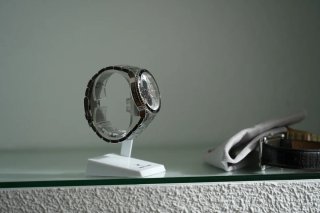 Reloj Rip Curl Correa Metálica