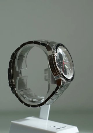 Reloj Rip Curl Correa Metálica