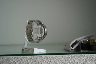 Reloj Rip Curl Correa Metálica
