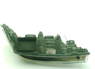 23290709 7701048927,8200002845 faro renault laguna
