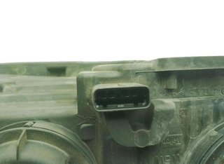 23290709 7701048927,8200002845 faro renault laguna