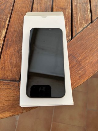 iPhone X 64 GB