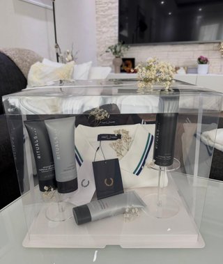 Regalos Personalizados Únicos