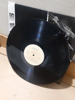 Stukas 10 Años 1981-1991