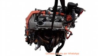 Mocep1032811 motor completo 2ar toyota r Ref:90225