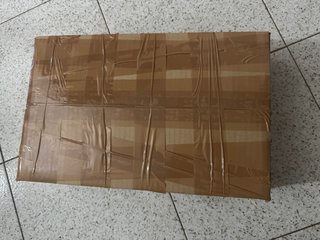 Accessori per case per computer