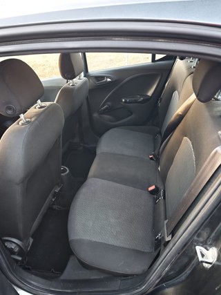 Opel Corsa 1.4 Selective 90 CV 2017