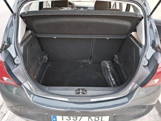 Opel Corsa 1.4 Selective 90 CV 2017