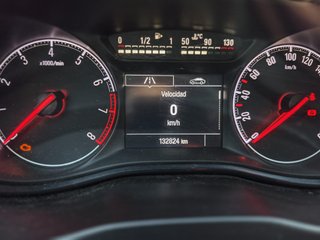 Opel Corsa 1.4 Selective 90 CV 2017
