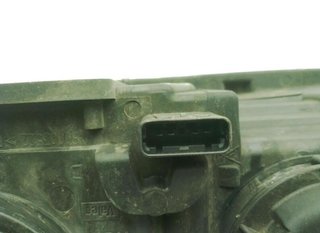 Faro renault 7701048931 8200002847 laguna 21105524