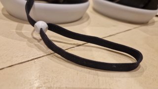 Gafas PS5 VR2 Realidad Virtual
