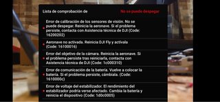 Dron DJI Mini 4 Pro