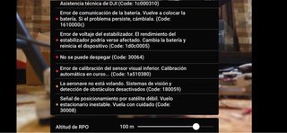 Dron DJI Mini 4 Pro