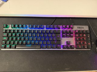 PC Gaming Completo