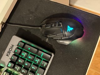 PC Gaming Completo