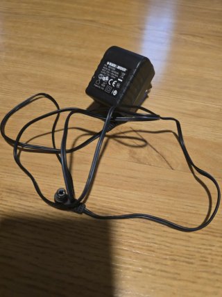 Destornillador Eléctrico Black+Decker