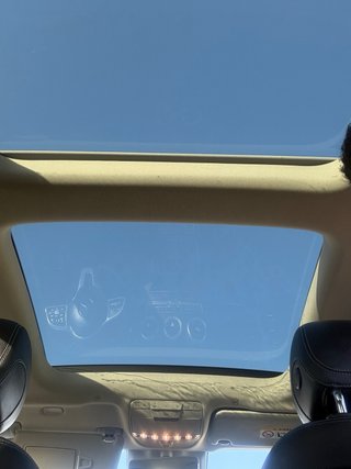 Mercedes-Benz Clase Glc 2020