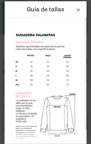 Sudadera Anabel Lee verde con estampado
