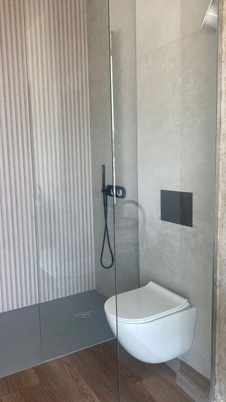 Chalet en alquiler en Cerros del Águila en Mijas