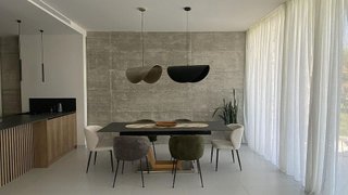 Chalet en alquiler en Cerros del Águila en Mijas