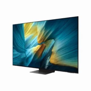 SAMSUNG OLED 77" S95F TV