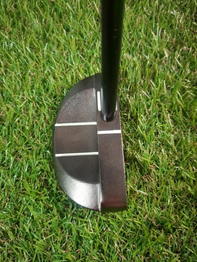Putter SeeMore Si3