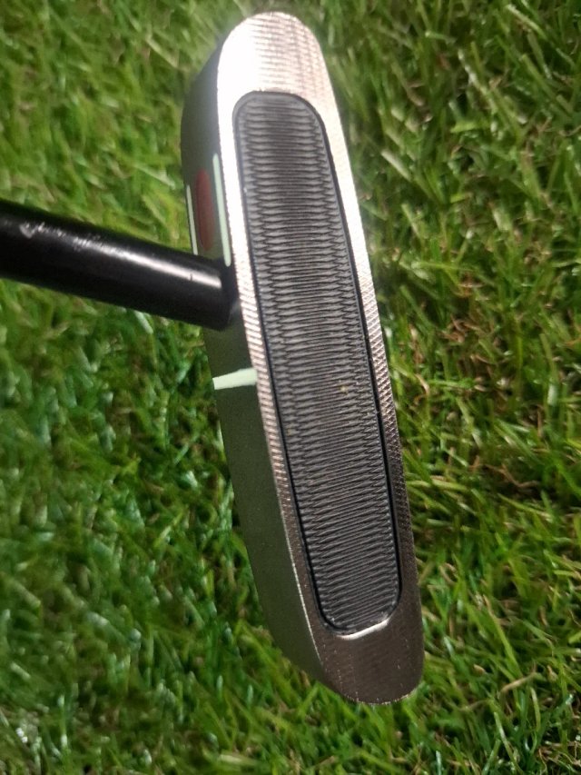 Putter SeeMore Si3