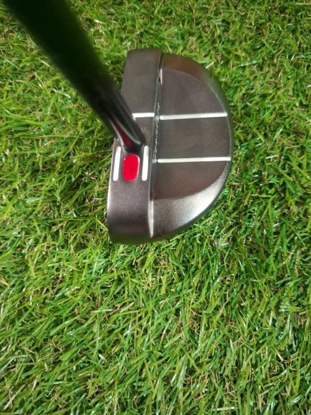 Putter SeeMore Si3