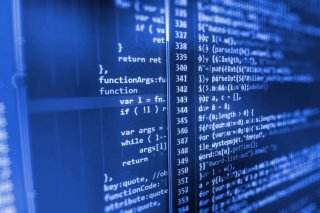 Clases de Informática y Programación
