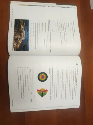 Q Skills for Success Listening & Speaking, 5th ...