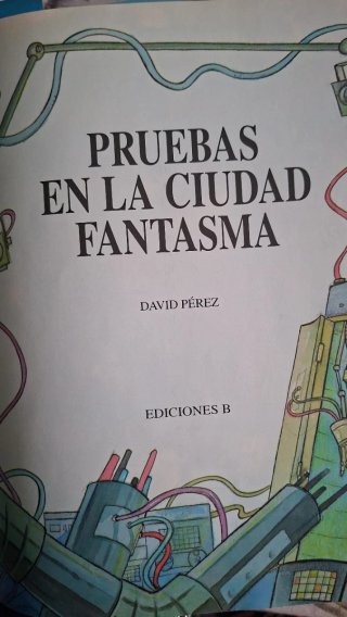 Cuento