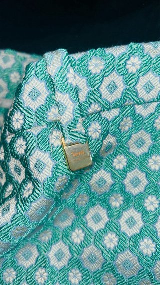 Pantalón YERA Talla 40/42