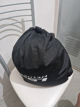Casco LS2 Stream Evo Nuevo