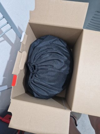 Casco LS2 Stream Evo Nuevo