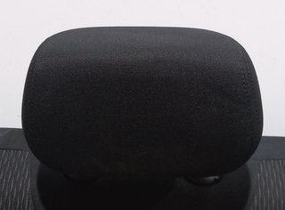 ASIENTOS TRASEROS BMW SERIE 3 BERLINA (F30) N47D2