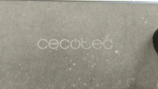 Patinete Eléctrico 700W