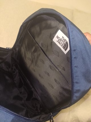 Mochila The North Face