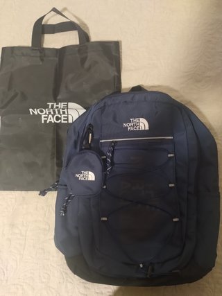 Mochila The North Face