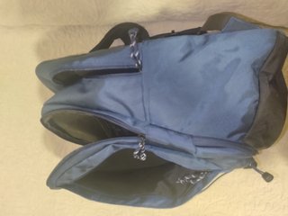 Mochila The North Face