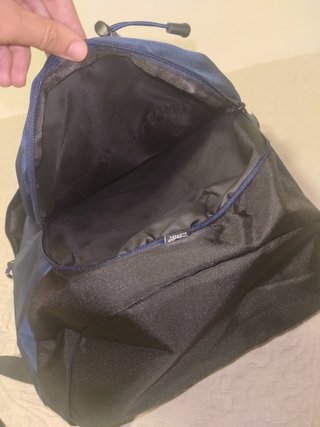 Mochila The North Face