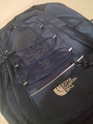 Mochila The North Face
