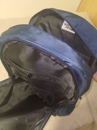 Mochila The North Face