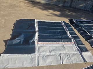 Avance Inaca Galileo