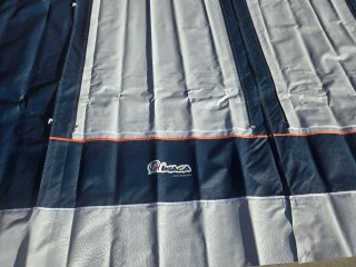 Avance Inaca Galileo