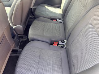Peugeot 5008 2.0 HDI 150 CV SPORT-PACK