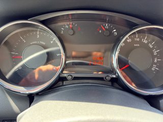 Peugeot 5008 2.0 HDI 150 CV SPORT-PACK